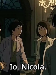 Episodio 11 - Cashback Infinito: Sbancare l'Apocalisse