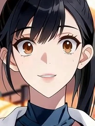 Episode 15 - [Dubbed] Day 1 of the Apocalypse Stuck in a Girls Dorm