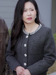 El regreso de la heredera - Episode 37