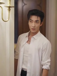 Episode 30 - Love on the Edge