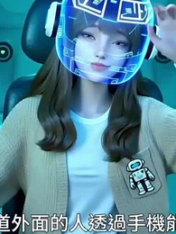 大力焊工 - Episode 5