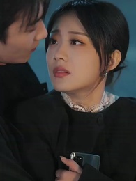 Love on the Edge - Episode 2