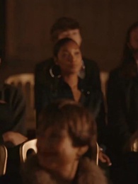 Episodio 34 - [Doppiato]Per Favore/Sposa Mio Marito