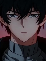 [Dubbed]Rookie vs Demon, Game On - Episode 33