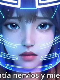 El gran soldador - Episode 10