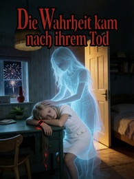 Die Wahrheit kam nach ihrem Tod