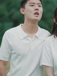 Episode 61 - Divorced, Now a Billionaire’s Granddaughter