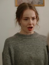 Episodio 4 - [Doppiato]Per Favore/Sposa Mio Marito