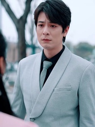 الحقيفة بعد عشر سنوات - Episode 67