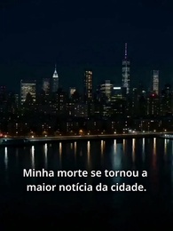 Mamãe, a Verdade Dói - Episode 25