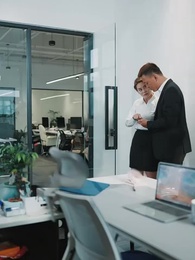 Episode 43 - Divorced, Now a Billionaire’s Granddaughter