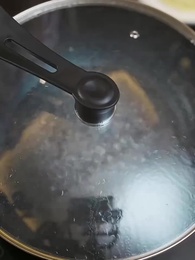 Episode 56 - Love on the Edge