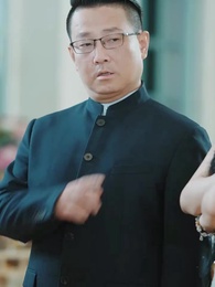 Divorced, Now a Billionaire’s Granddaughter - Episode 94