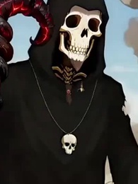 Episode 12 - The Boss Knelt First