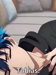 [Dubbed] Apocalypse? No, This Is My Playground - Episode 19