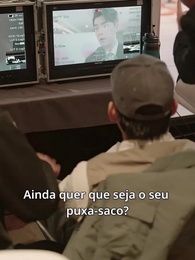 Episódio 3 - Laços de Antigamente, Ruptura de Hoje