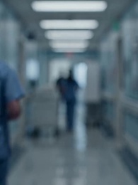 Episode 20 - Sterile Lies: My Ex’s Fake Family