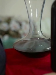 L’Identité Cachée de Ma Mère - Episode 27