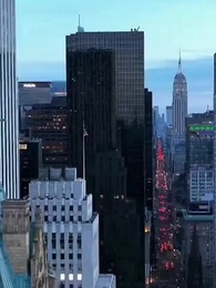 Papà, Per Favore Non Consegnare - Episode 5