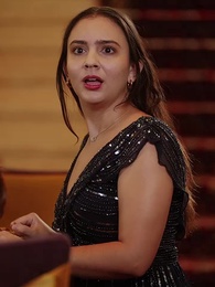 [吹替]最強アルファの独占愛～そのつがいは私～ - Episode 49