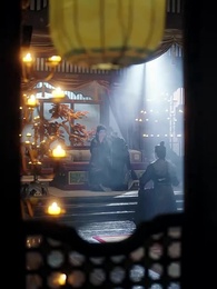 Filo y Fuego - Episode 29