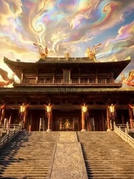 ตอนที่ 58 - [พากย์ไทย] เวทย์เลือด