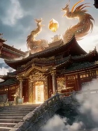 ตอนที่ 25 - [พากย์ไทย] เวทย์เลือด