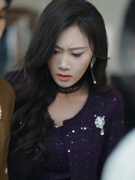 ตอนที่ 4 - นิยามใหม่ของฉัน