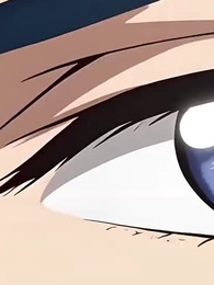 [Doblado]De Perdedor a Dios de las Bestias - Episode 46