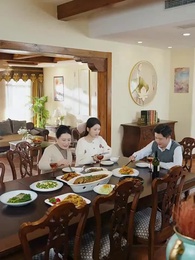 นิยามใหม่ของฉัน - Episode 25