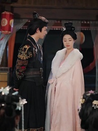 Episodio 12 - Filo y Fuego