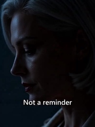 Episode 6 - Sterile Lies: My Ex’s Fake Family