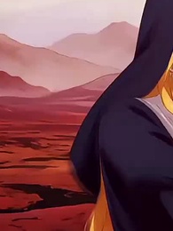 [Dubbed]Born to Haunt - Episode 48