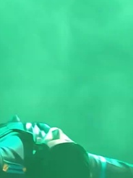 Episode 37 - [Dubbed]Rookie vs Demon, Game On