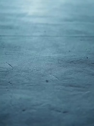 ตอนที่ 50 - นิยามใหม่ของฉัน