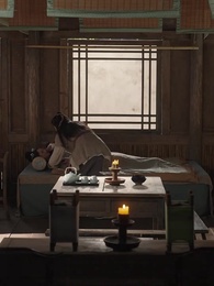 Episode 56 - The Doctor Mother-in-Law