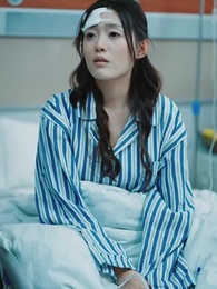 Episode 77 - Divorced, Now a Billionaire’s Granddaughter