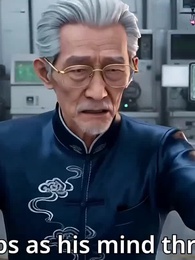 The God-Tier Welder - Episode 30