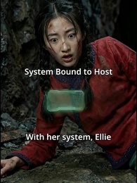 [Dubbed] Seeds of the Last World - Episode 21