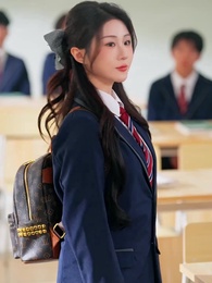 第29集 - 真千金她是律界閻羅