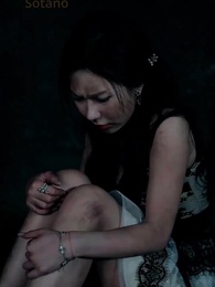 Episodio 35 - No te amé a ti