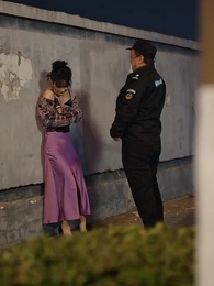 Utang Cinta Yang Tertipu - Episode 51