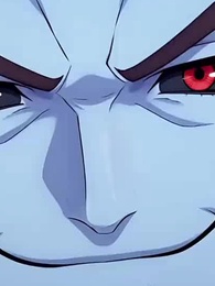 Talento F, destino S - Episode 25