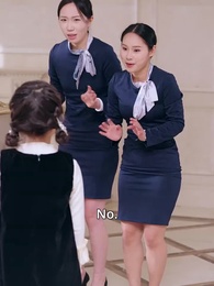 Episode 40 - Redemption’s Price