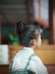 Love on the Edge - Episode 23