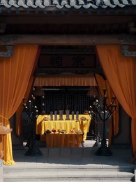 Episodio 58 - No te amé a ti