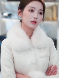 From Bride to Boss - Episode 58