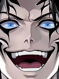 [Dubbed] Apocalypse? No, This Is My Playground - Episode 57