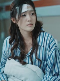 Divorced, Now a Billionaire’s Granddaughter - Episode 75