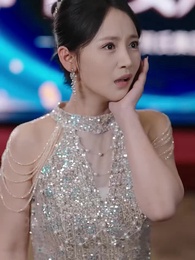 [พากย์ไทย]รหัสแค้นใต้เงาบุญคุณ - Episode 53